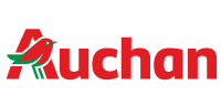 Auchan
